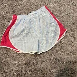 Shorties by Lauren James Workout Shorts